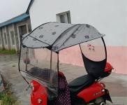 (出租) 荊州石首適合輕加工輕運輸 交通便利 環境優美 可整租/單租