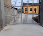 (出租) 荊州石首市東升鎮(zhèn)車站東臨街廠房出租，獨門獨院