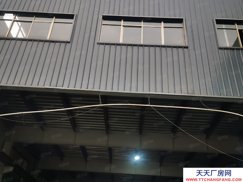 寧波海曙(出售) 古林主路上地30畝，建筑13000平全額開票含稅價1.25億