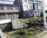 (出租) 荊州石首省道旁邊,整體出租,也可分租