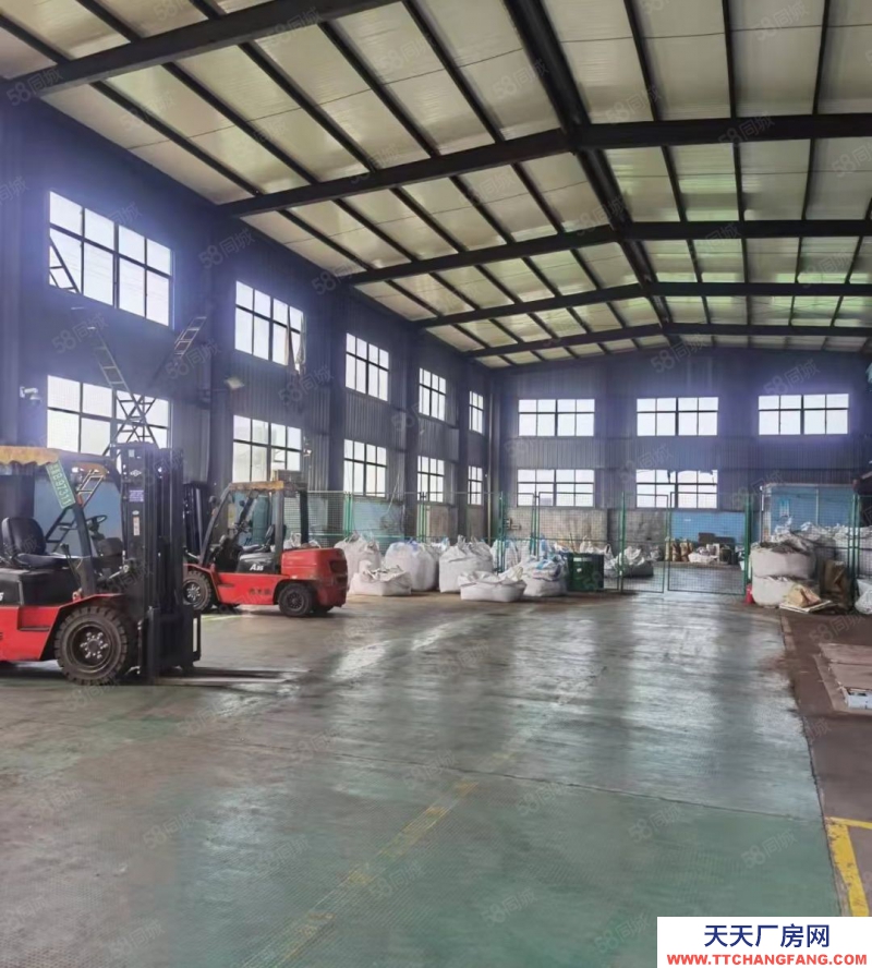 寧波海曙(出售) 出售海曙鄞江總占地26畝其中有證11.5畝，交通方便。