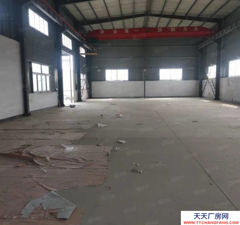 寧波海曙(出售) 出售海曙鄞江總占地26畝其中有證11.5畝,交通方便。