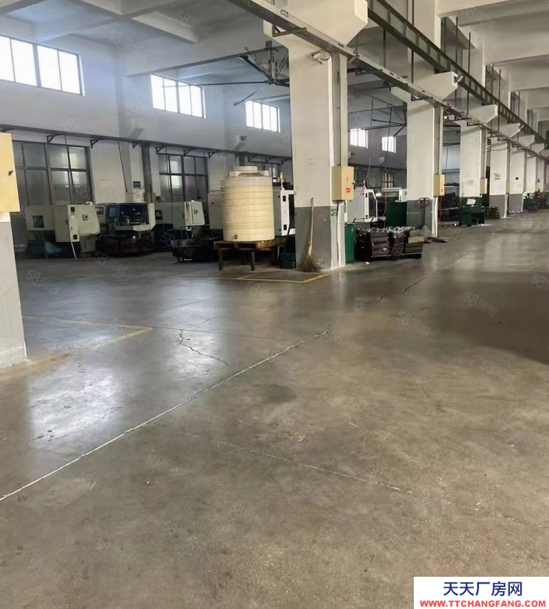 寧波海曙(出售) 出售海曙鄞江總占地26畝其中有證11.5畝,交通方便。