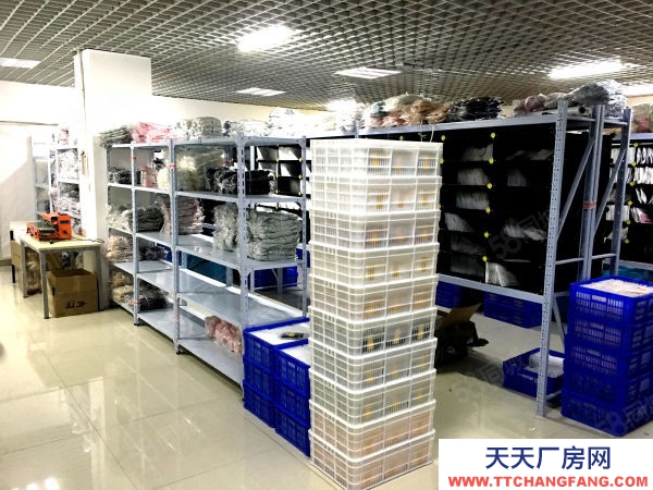 (出租) 鄭州管城房東直租 南三環200平電商辦公倉庫出租 送1個月無中介費