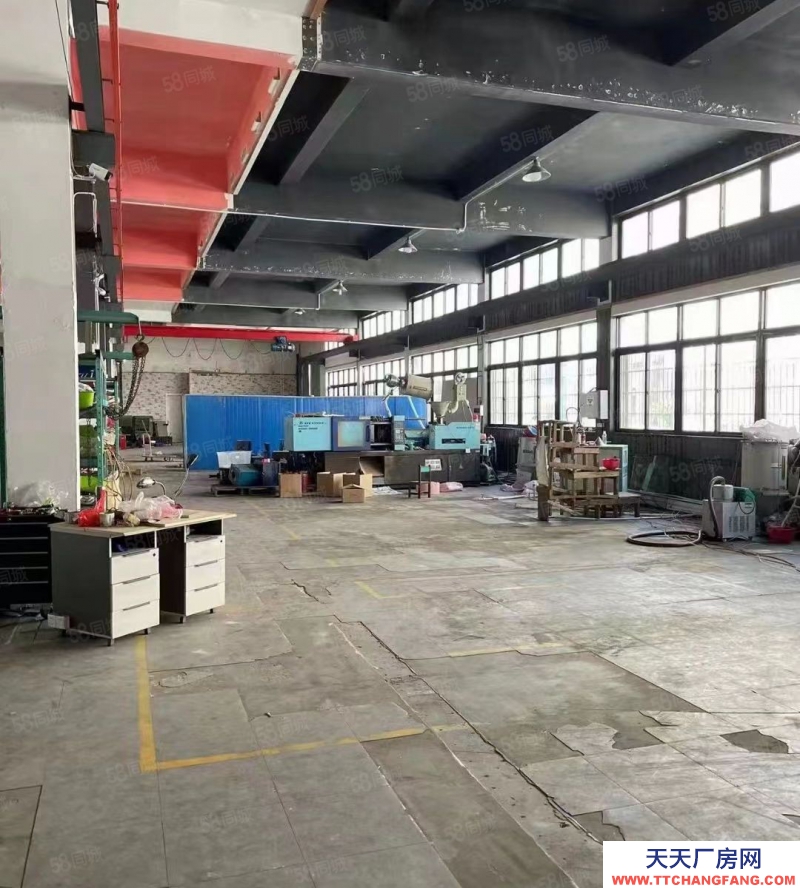 寧波海曙(出售) 出售海曙鄞江總占地26畝其中有證11.5畝,交通方便。