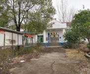 (出租) 荊州石首原泥北村部 大型場地廠房招租