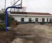 (出租) 荊州石首原泥北村部 大型場地廠房招租