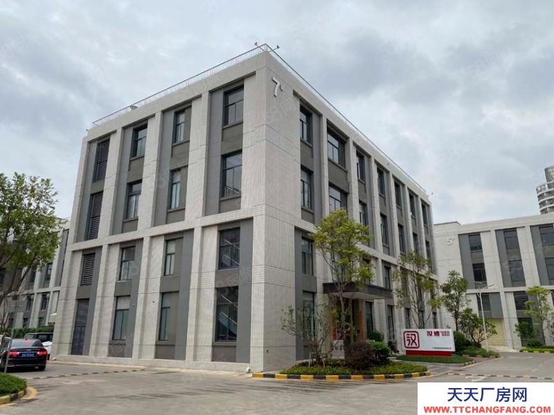 (出售) 廣州花都準現樓，國有紅本，可分割產權，配套成熟