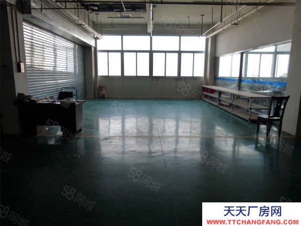 (出租) 鄭州管城物業直租 南三環50~500標準倉庫出租 物流快遞上門收貨