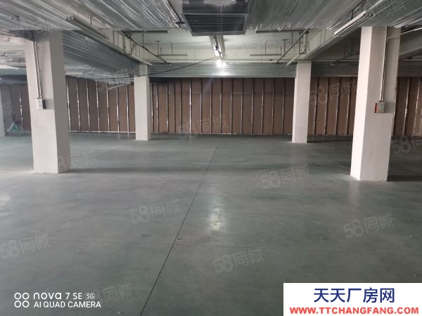 (出租) 鄭州管城物業直租 南三環50~500標準倉庫出租 物流快遞上門收貨