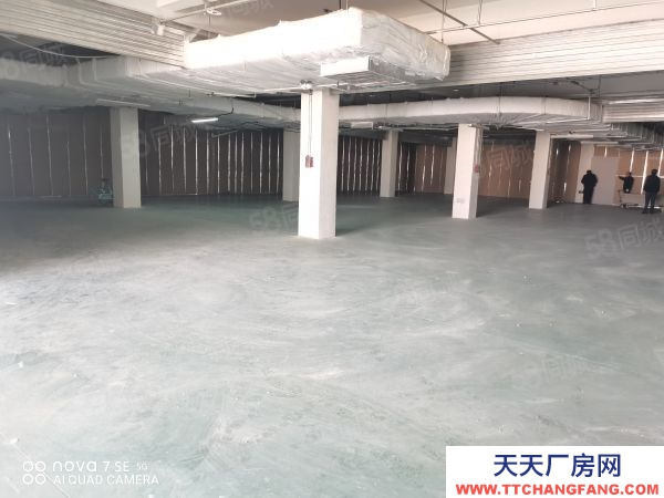 (出租) 鄭州管城物業直租 南三環50~500標準倉庫出租 物流快遞上門收貨