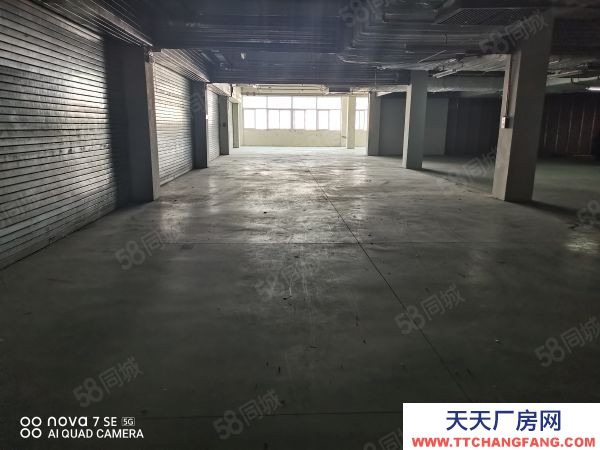 (出租) 鄭州管城物業直租 南三環50~500標準倉庫出租 物流快遞上門收貨