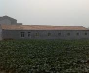 (出售)荊州石首 高基廟4802倉庫小加工廠房