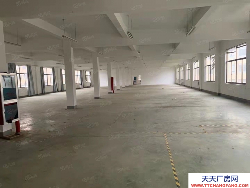 寧波海曙(出售) 出售海曙高橋鎮江南村廠房