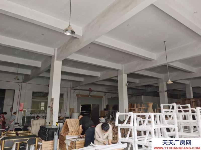 寧波海曙(出售) 出售海曙高橋鎮江南村廠房