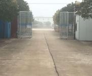 (出售) 荊州石首東升鎮(zhèn)車站旁200米 廠房 2500平米