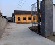 (出售) 荊州石首東升鎮車站旁200米 廠房 2500平米