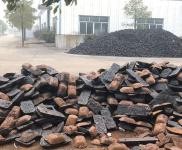 (出售) 荊州石首東升鎮車站旁200米 廠房 2500平米