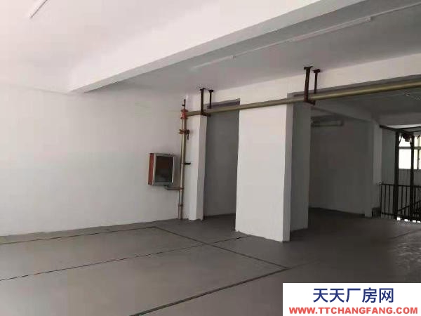 (出租) 鄭州管城倉庫出租管城區倉庫航海東路與城東南路交叉口倉庫管城區廠房