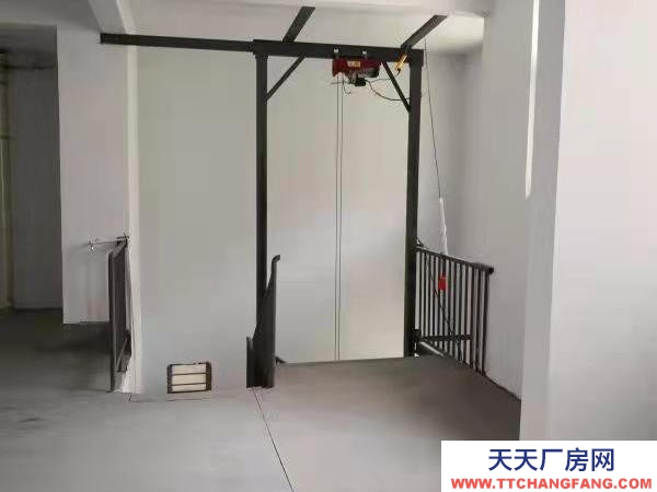 (出租) 鄭州管城倉庫出租管城區倉庫航海東路與城東南路交叉口倉庫管城區廠房