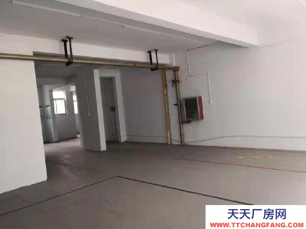 (出租) 鄭州管城倉庫出租管城區倉庫航海東路與城東南路交叉口倉庫管城區廠房