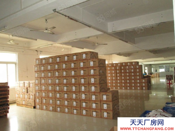 (出租) 鄭州管城南三環萬盟電商園360辦公倉庫出租可分割 快遞物流方便