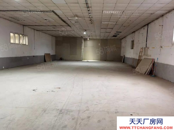 (出租)鄭州管城 D9 136 7694 7778鄭州鐵路光輝門窗總廠倉庫