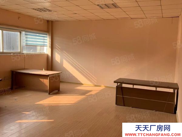 (出租)鄭州管城 市區城東路地鐵旁600平倉庫便宜出租