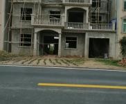 (出租) 荊州洪湖農(nóng)村自建毛坯房,目前空置。本人房東!有需要可直接與我聯(lián)系