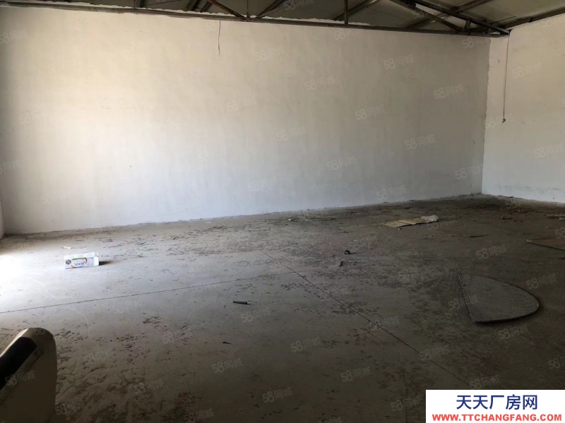 東營(yíng)西城濰坊路與西一路交叉口向西300余平倉(cāng)對(duì)外出租