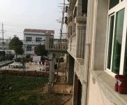 (出租) 荊州洪湖農村自建毛坯房，目前空置。本人房東！有需要可直接與我聯系