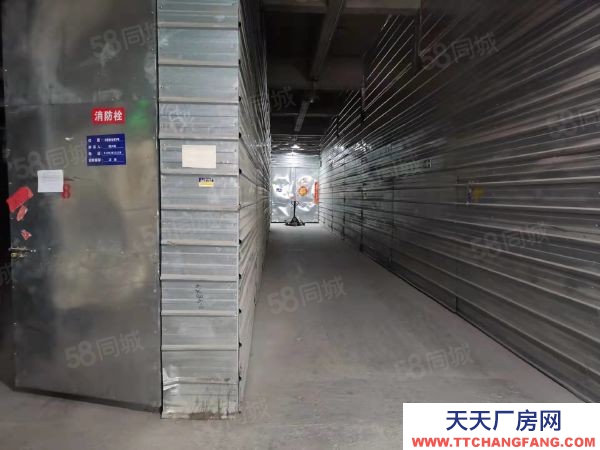 (出租)鄭州 管城區(qū) 200平倉(cāng)庫(kù)出租 可輕加工 有大貨梯 價(jià)格優(yōu)惠