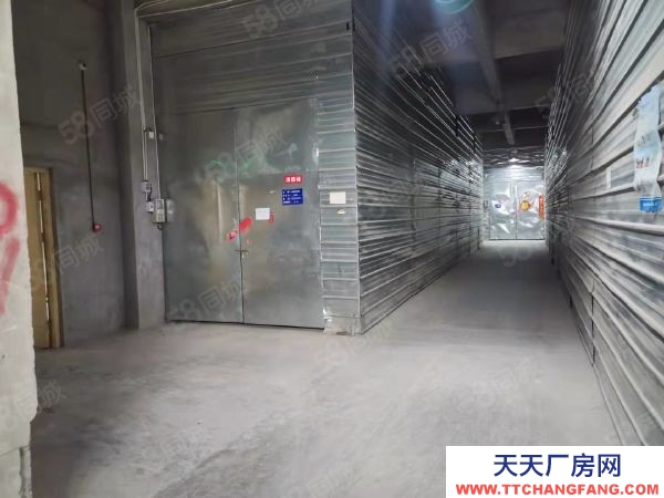 (出租)鄭州 管城區(qū) 200平倉(cāng)庫(kù)出租 可輕加工 有大貨梯 價(jià)格優(yōu)惠