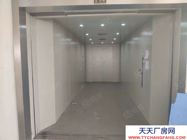 蘇州市太倉市沙家浜無門檻產(chǎn)業(yè)園，1500.3200平現(xiàn)房出售 ，首付三成