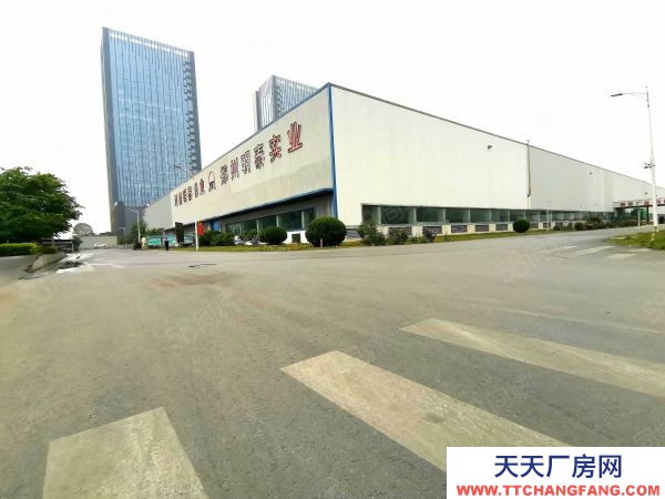 (出租) 鄭州上街鄭州新密滎陽新鄭高新區廠房出租