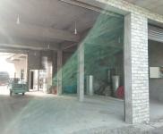 (出租) 荊州洪湖倉庫高度4m1