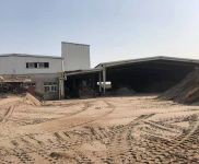 (出售) 荊州松滋市沙道觀鎮(zhèn)新米大道廠房出售