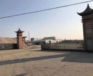 (出售) 荊州松滋市沙道觀鎮(zhèn)新米大道廠房出售
