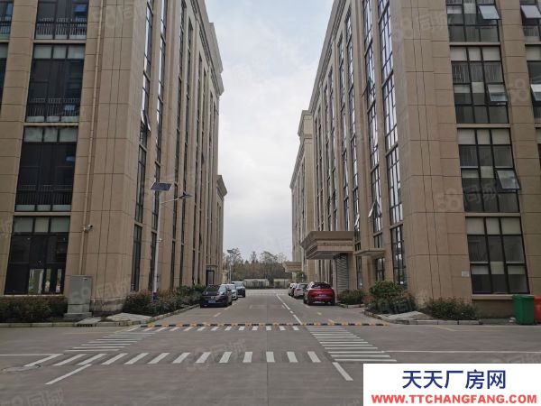 蘇州市太倉市面積12000丙類全新周轉(zhuǎn)空地廣