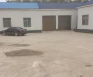 (出租) 荊州松滋城區松滋城區535平米倉庫