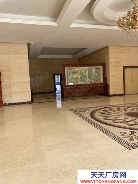 (出租) 鄭州上街新鄉(xiāng)路金華路精裝辦公樓出租