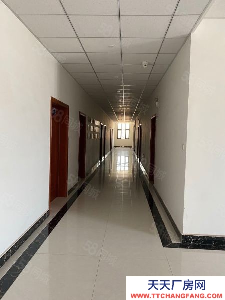 (出租) 鄭州上街新鄉(xiāng)路金華路精裝辦公樓出租