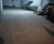 (出租) 荊州松滋90個平面小倉庫，低價(jià)出租，交通便利