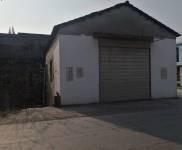 (出租) 荊州松滋90個平面小倉庫，低價出租，交通便利