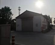 (出租) 荊州松滋90個平面小倉庫，低價(jià)出租，交通便利