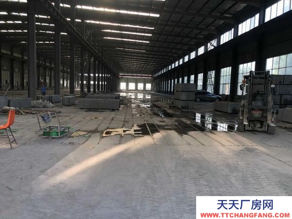 (出租) 鄭州上街現(xiàn)有3k,3.5k,4k,10k平,有土地證,可辦理環(huán)評!