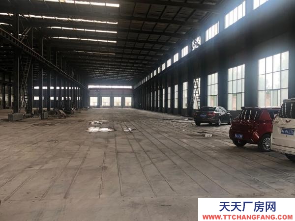 (出租) 鄭州上街現(xiàn)有3k,3.5k,4k,10k平,有土地證,可辦理環(huán)評!