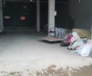 (出租) 荊州松滋房東自建倉庫，臨近大橋，交通便利，城東工業(yè)園附近