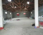 (出租) 荊州松滋房東自建倉庫，臨近大橋，交通便利，城東工業園附近