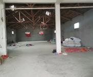 (出租) 荊州松滋房東自建倉庫，臨近大橋，交通便利，城東工業園附近